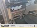 Renault Austral Evolution Mild Hybrid 160 Automatik Zwart - thumbnail 13