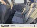 Renault Austral Evolution Mild Hybrid 160 Automatik Zwart - thumbnail 8