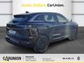 Renault Austral Evolution Mild Hybrid 160 Automatik Zwart - thumbnail 4