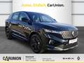 Renault Austral Evolution Mild Hybrid 160 Automatik Zwart - thumbnail 3