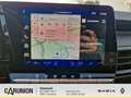 Renault Austral Evolution Mild Hybrid 160 Automatik Zwart - thumbnail 14