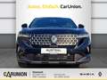 Renault Austral Evolution Mild Hybrid 160 Automatik Zwart - thumbnail 2
