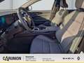 Renault Austral Evolution Mild Hybrid 160 Automatik Zwart - thumbnail 7