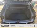 Renault Austral Evolution Mild Hybrid 160 Automatik Zwart - thumbnail 11