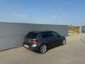 Volkswagen Golf Rabbit 40 1,6 TDI SCR DSG - thumbnail 3