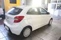 Ford Ka/Ka+ 1.2 86 CV Garantita - Garantita Bianco - thumbnail 5