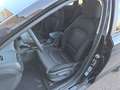 Hyundai i30 - PD GO 1.0 T-GDI c6bg1-OO3 Schwarz - thumbnail 11
