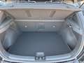 Hyundai i30 - PD GO 1.0 T-GDI c6bg1-OO3 Schwarz - thumbnail 9