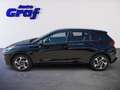 Hyundai i30 - PD GO 1.0 T-GDI c6bg1-OO3 Schwarz - thumbnail 6