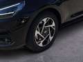 Hyundai i30 - PD GO 1.0 T-GDI c6bg1-OO3 Schwarz - thumbnail 8