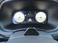 Hyundai i30 - PD GO 1.0 T-GDI c6bg1-OO3 Schwarz - thumbnail 14