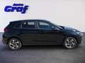 Hyundai i30 - PD GO 1.0 T-GDI c6bg1-OO3 Schwarz - thumbnail 3