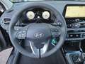 Hyundai i30 - PD GO 1.0 T-GDI c6bg1-OO3 Schwarz - thumbnail 13