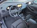 Hyundai i30 - PD GO 1.0 T-GDI c6bg1-OO3 Schwarz - thumbnail 12
