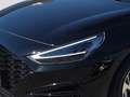 Hyundai i30 - PD GO 1.0 T-GDI c6bg1-OO3 Schwarz - thumbnail 7
