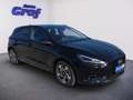 Hyundai i30 - PD GO 1.0 T-GDI c6bg1-OO3 Schwarz - thumbnail 2