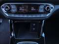 Hyundai i30 - PD GO 1.0 T-GDI c6bg1-OO3 Schwarz - thumbnail 18