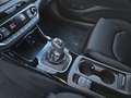 Hyundai i30 - PD GO 1.0 T-GDI c6bg1-OO3 Schwarz - thumbnail 20