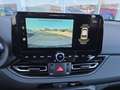 Hyundai i30 - PD GO 1.0 T-GDI c6bg1-OO3 Schwarz - thumbnail 17