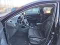Hyundai i30 - PD GO 1.0 T-GDI c6bg1-OO3 Schwarz - thumbnail 10