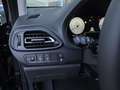Hyundai i30 - PD GO 1.0 T-GDI c6bg1-OO3 Schwarz - thumbnail 15
