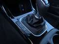 Hyundai i30 - PD GO 1.0 T-GDI c6bg1-OO3 Schwarz - thumbnail 19
