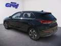 Hyundai i30 - PD GO 1.0 T-GDI c6bg1-OO3 Schwarz - thumbnail 5