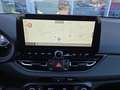 Hyundai i30 - PD GO 1.0 T-GDI c6bg1-OO3 Schwarz - thumbnail 16