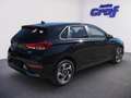 Hyundai i30 - PD GO 1.0 T-GDI c6bg1-OO3 Schwarz - thumbnail 4