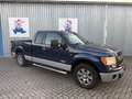 Ford F 150 Ford f150 2012 3.5L EcoBoost V6, twin-turbo 365 pk - thumbnail 3