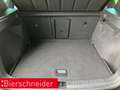 SEAT Ateca 2.0 TDI DSG FR LED NAVI AHK BEATS KAMERA ACC SHZ Schwarz - thumbnail 5