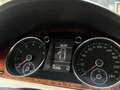 Volkswagen Passat 2.0 TURBO DSG Clima Airco LEER YOUNGTIMER Zwart - thumbnail 13