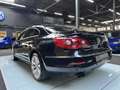 Volkswagen Passat 2.0 TURBO DSG Clima Airco LEER YOUNGTIMER Zwart - thumbnail 12