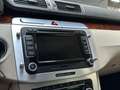 Volkswagen Passat 2.0 TURBO DSG Clima Airco LEER YOUNGTIMER Zwart - thumbnail 19