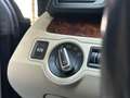 Volkswagen Passat 2.0 TURBO DSG Clima Airco LEER YOUNGTIMER Zwart - thumbnail 22
