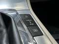 Volkswagen Passat 2.0 TURBO DSG Clima Airco LEER YOUNGTIMER Zwart - thumbnail 21