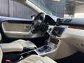 Volkswagen Passat 2.0 TURBO DSG Clima Airco LEER YOUNGTIMER Zwart - thumbnail 26