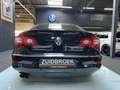 Volkswagen Passat 2.0 TURBO DSG Clima Airco LEER YOUNGTIMER Zwart - thumbnail 11