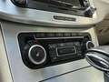 Volkswagen Passat 2.0 TURBO DSG Clima Airco LEER YOUNGTIMER Zwart - thumbnail 17