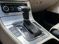 Volkswagen Passat 2.0 TURBO DSG Clima Airco LEER YOUNGTIMER Zwart - thumbnail 3