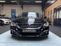 Volkswagen Passat 2.0 TURBO DSG Clima Airco LEER YOUNGTIMER Zwart - thumbnail 5