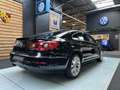 Volkswagen Passat 2.0 TURBO DSG Clima Airco LEER YOUNGTIMER Zwart - thumbnail 10