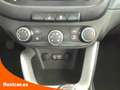 Kia 1.4 CRDi WGT 66kW (90CV) Drive - 5 P (2018) Rot - thumbnail 17