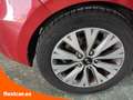 Kia 1.4 CRDi WGT 66kW (90CV) Drive - 5 P (2018) Rouge - thumbnail 7