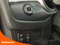 Kia 1.4 CRDi WGT 66kW (90CV) Drive - 5 P (2018) Rot - thumbnail 16