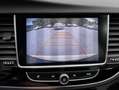 Opel Mokka X 1,4Turbo Innovation 4WD AT Silber - thumbnail 10