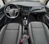 Opel Mokka X 1,4Turbo Innovation 4WD AT Silber - thumbnail 7