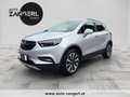 Opel Mokka X 1,4Turbo Innovation 4WD AT Silber - thumbnail 1
