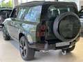 Land Rover Defender 110 D350 X-Dynamic HSE AWD Auto. 26MY Vert - thumbnail 3