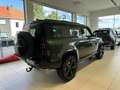 Land Rover Defender 110 D350 X-Dynamic HSE AWD Auto. 26MY Vert - thumbnail 4